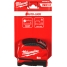 Рулетка метрическая Milwaukee Autolock II 5 м x 25 мм