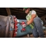 Аккумуляторный гайковёрт Milwaukee M18 FUEL FHIW2P12-0X