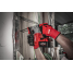 Аккумуляторный перфоратор Milwaukee M18 BLH-0X