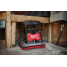 Аккумуляторная виброплита Milwaukee MXF FUEL PC50-0