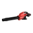 Аккумуляторная воздуходувка Milwaukee M18 FUEL F2BL-802