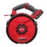Аккумуляторное устройство для протяжки кабеля Milwaukee M18 FUEL FPFT-202 36m NC Set