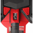 Аккумуляторная цепная пила Milwaukee 50 см на 2 акк. M18 FUEL F2CHS50-0