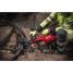 Аккумуляторный гидравлический инструмент для резки кабеля Milwaukee M18 HSFC125R-802C (с пультом д/у)