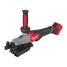 Аккумуляторный резчик арматуры Milwaukee M18 FUEL FRBCO32-0X
