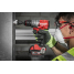 Аккумуляторная ударная дрель-шуруповерт Milwaukee M18 FUEL FPD3-522X