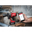 Аккумуляторный импульсный гайковерт Milwaukee M18 FUEL ONEFHIWF1-802X ONE-KEY 1”