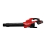 Аккумуляторная воздуходувка Milwaukee M18 FUEL F2BL-802