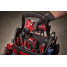 ПРОМО "ВЫГОДНЫЙ МИКС" Аккумуляторная дрель-шуруповерт Milwaukee M12 BLDDRC-202C + Очки ПРЕМИУМ и магнитные торцевые насадки!