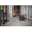 Аккумуляторный вентилятор Milwaukee M18 ARFHP-0 FAN IN2