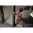 Аккумуляторная дрель-шуруповерт Milwaukee M18 FUEL ONEDD3-502X ONE-KEY