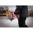 Аккумуляторный импульсный гайковерт Milwaukee M18 FUEL ONEFHIWF1-802X ONE-KEY 1”