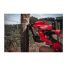 Аккумуляторный степлер M18 FUEL FFUS-302C