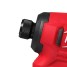Аккумуляторный винтовёрт Milwaukee M12 BLIDRC-0