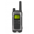 Радиостанции Motorola TLKR T80