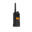 Радиостанция Motorola XT665d  (с зарядкой)