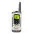 Радиостанции Motorola TLKR T50