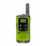 Радиостанции Motorola TLKR T41 Green