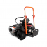 Газонокосилка YARD FOX ZTR TZ 122 SH TZ122SH