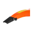 Бензиновый измельчитель YARD FOX BASIC 60 SP