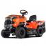 Садовый трактор YARD FOX T 102RDH