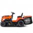 Садовый трактор YARD FOX T 102RDH