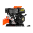 Бензиновый измельчитель YARD FOX BASIC 60 SP
