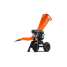 Бензиновый измельчитель YARD FOX BASIC 60 SP