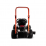 Газонокосилка YARD FOX ZTR TZ 122 SH TZ122SH