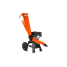 Бензиновый измельчитель YARD FOX BASIC 60 SP