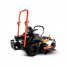 Газонокосилка YARD FOX ZTR TZ 122 SH TZ122SH