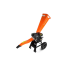 Бензиновый измельчитель YARD FOX BASIC 60 SP