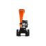 Бензиновый измельчитель YARD FOX BASIC 60 SP