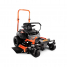 Газонокосилка YARD FOX ZTR TZ 122 SH TZ122SH