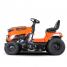 Садовый трактор YARD FOX T 108SCH