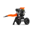 Бензиновый измельчитель YARD FOX BASIC 60 SP