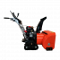 Бензиновый снегоуборщик YARD FOX 6654ET