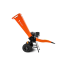 Бензиновый измельчитель YARD FOX BASIC 60 SP