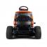 Садовый трактор YARD FOX T 102RDH