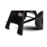 Бензиновый измельчитель YARD FOX BASIC 60 SP