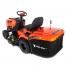 Садовый трактор YARD FOX T 102RDH