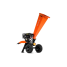 Бензиновый измельчитель YARD FOX BASIC 60 SP