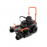 Газонокосилка YARD FOX ZTR TZ 122 SH TZ122SH