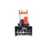 Бензиновый снегоуборщик YARD FOX BASIC 6152E