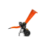 Бензиновый измельчитель YARD FOX BASIC 60 SP