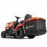 Садовый трактор YARD FOX T 102RDH
