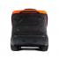 Садовый трактор YARD FOX T 102RDH