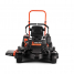 Газонокосилка YARD FOX ZTR TZ 122 SH TZ122SH