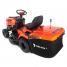 Садовый трактор YARD FOX T 92RBH