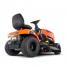 Садовый трактор YARD FOX T 108SCH